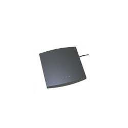 324-110, Proximity reader - P200, Metal mount